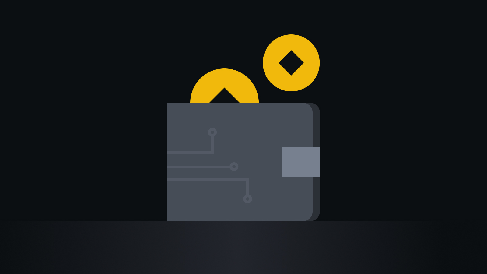 Coinbase中文版官网